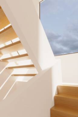 3D Visualisierung Workflow Schweinfurt studiohoch7